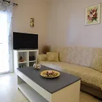 Nasia's House Διαμέρισμα Corfu (city)
