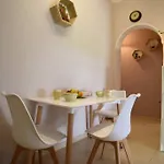 Διαμέρισμα Nasia's House