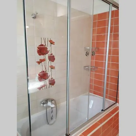 Nasia's House Corfu (city)